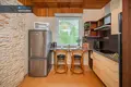 Wohnung 3 zimmer 69 m² Vilnius, Litauen