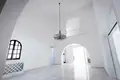 Haus 7 Schlafzimmer 893 m² Nikosia, Zypern
