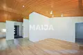 Wohnung 4 zimmer 94 m² Tornio, Finnland