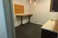 Офис 390 м² Москва, Россия