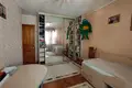Apartamento 2 habitaciones 48 m² Minsk, Belarús