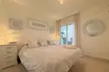 Wohnung 2 Schlafzimmer 101 m² Dos Hermanas, Spanien