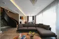 4-Zimmer-Villa 240 m² Muratpasa, Türkei