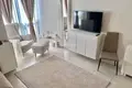 Appartement 27 m² Arona, Espagne