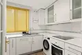 Квартира 2 спальни 78 м² Сан-Педро-Алькантара, Испания