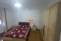 Appartement 3 chambres 76 m² District de Vlora, Albanie