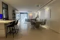 5 room apartment 138 m² Jerusalem, Israel