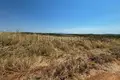 Land 14 000 m² Dionysiou, Greece