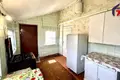 Casa 74 m² Slutsk, Belarús