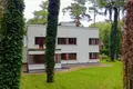 Дом 6 комнат 410 м² в Риге, Латвия