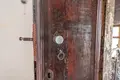 Haus 5 Schlafzimmer 380 m² Kotor, Montenegro