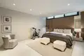 Villa de 6 chambres 906 m² Marbella, Espagne