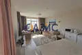 Wohnung 3 zimmer 126 m² Chernomorets, Bulgarien