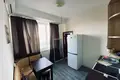 Apartamento 1 habitación 25 m² Odesa, Ucrania