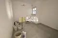 2 bedroom apartment  Gudja, Malta