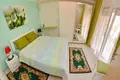 Отель 380 м² Муо, Черногория