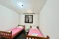 Haus 12 Schlafzimmer 245 m² Krimovice, Montenegro