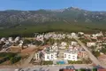 4 bedroom Villa 450 m² Fethiye, Turkey