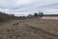 Land  Elhovo, Bulgaria