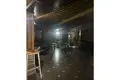 Propiedad comercial 264 m² en Albania, Albania