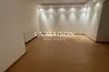 Dom 4 pokoi 380 m² w Strovolos, Cypr