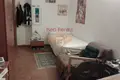 Apartamento 5 habitaciones 130 m² Roma, Italia