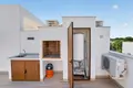 Ático 2 habitaciones 85 m² Torrevieja, Španjolska