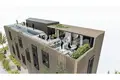 Hotel 670 m² Rijeka, Kroatien