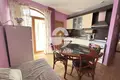 Mieszkanie 3 pokoi 75 m² Aheloy, Bułgaria