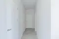 Casa 79 m² Truseliai, Lituania