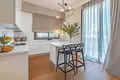 Haus 3 Schlafzimmer 154 m² in Germasogeia, Zypern