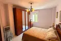 Mieszkanie 3 pokoi 96 m² Benalmadena, Hiszpania