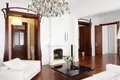 3 room apartment 161 m² Riga, Latvia