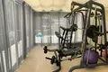Вилла 4 спальни 370 м² Милевцы, Черногория