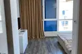 2 bedroom apartment 90 m² Sveti Vlas, Bulgaria