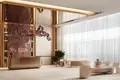 Apartamento  Dubái, Emiratos Árabes Unidos