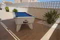 Casa 4 habitaciones 110 m² Torrevieja, Španjolska