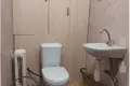 3 room apartment 74 m² Muchaviecki sielski Saviet, Belarus