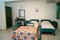 Hotel 750 m² Provinz Chersonissos, Griechenland