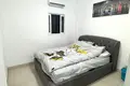 3 room apartment 80 m² Bat Yam, Israel