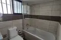 Maison 3 chambres 100 m² en Limassol, Chypre