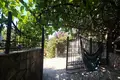 Dom 4 pokoi 120 m² Kunje, Czarnogóra