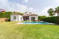 Maison 4 chambres 234 m² Ricmar, Espagne