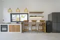 1 bedroom Villa 57 m² Balangan, Indonesia