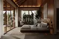 Villa de 2 dormitorios  Ubud, Indonesia