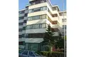 Appartement 61 m² Municipalité de la Ville de Klaipeda, Lituanie