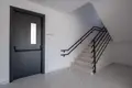 Mieszkanie 3 pokoi 152 m² w Nikozja, Cypr