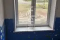 Apartamento 49 m² Nizhni Novgorod, Rusia