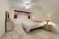 Apartment  Canary Islands, Spain