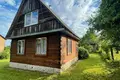 Дом 56 м² Ждановичский сельский Совет, Беларусь